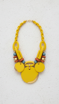 Example product