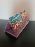 PORTE CARTES A JOUER